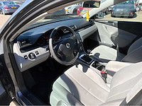 2006 volkswagen passat 1.6 trendline personenauto - afbeelding 3 van  30
