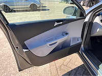 2006 volkswagen passat 1.6 trendline personenauto - afbeelding 7 van  30