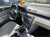 2006 volkswagen passat 1.6 trendline personenauto - afbeelding 8 van  30