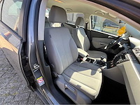 2006 volkswagen passat 1.6 trendline personenauto - afbeelding 9 van  30