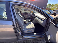 2006 volkswagen passat 1.6 trendline personenauto - afbeelding 10 van  30