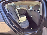 2006 volkswagen passat 1.6 trendline personenauto - afbeelding 11 van  30