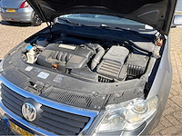 2006 volkswagen passat 1.6 trendline personenauto - afbeelding 16 van  30