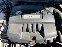 2006 volkswagen passat 1.6 trendline personenauto - afbeelding 18 van  30