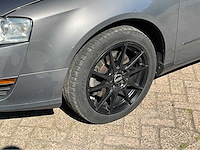 2006 volkswagen passat 1.6 trendline personenauto - afbeelding 20 van  30