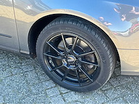 2006 volkswagen passat 1.6 trendline personenauto - afbeelding 21 van  30