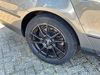 2006 volkswagen passat 1.6 trendline personenauto - afbeelding 22 van  30