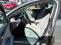 2006 volkswagen passat 1.6 trendline personenauto - afbeelding 30 van  30