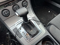 2006 volkswagen passat variant 2.0 fsi comfortline | automaat | personenauto - afbeelding 4 van  15