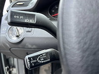 2006 volkswagen passat variant 2.0 fsi comfortline | automaat | personenauto - afbeelding 5 van  15