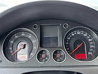 2006 volkswagen passat variant 2.0 fsi comfortline | automaat | personenauto - afbeelding 6 van  15