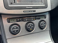 2006 volkswagen passat variant 2.0 fsi comfortline | automaat | personenauto - afbeelding 7 van  15