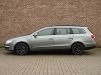 2006 volkswagen passat variant 2.0 fsi comfortline | automaat | personenauto - afbeelding 8 van  15