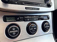 2006 volkswagen passat variant automaat 2.0 fsi highline bns personenauto - afbeelding 3 van  14