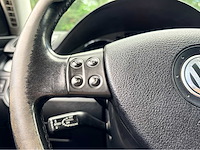 2006 volkswagen passat variant automaat 2.0 fsi highline bns personenauto - afbeelding 5 van  14