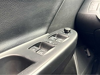 2006 volkswagen passat variant automaat 2.0 fsi highline bns personenauto - afbeelding 8 van  14