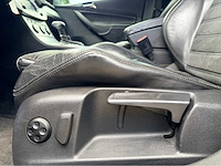 2006 volkswagen passat variant automaat 2.0 fsi highline bns personenauto - afbeelding 9 van  14