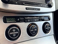 2006 volkswagen passat variant automaat 2.0 fsi highline bns personenauto - afbeelding 4 van  18