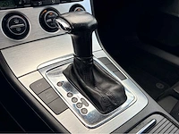 2006 volkswagen passat variant automaat 2.0 fsi highline bns personenauto - afbeelding 5 van  18