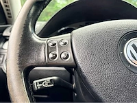 2006 volkswagen passat variant automaat 2.0 fsi highline bns personenauto - afbeelding 6 van  18