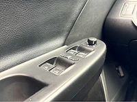 2006 volkswagen passat variant automaat 2.0 fsi highline bns personenauto - afbeelding 9 van  18