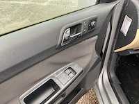 2006 volkswagen polo 1.4tdi personenauto - afbeelding 4 van  13