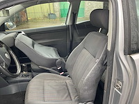 2006 volkswagen polo 1.4tdi personenauto - afbeelding 5 van  13