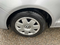 2006 volkswagen polo 1.4tdi personenauto - afbeelding 11 van  13