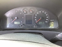 2006 volkswagen transporter 2.5 tdi 300 bedrijfswagen - afbeelding 3 van  17