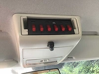 2006 volkswagen transporter 2.5 tdi 300 bedrijfswagen - afbeelding 5 van  17