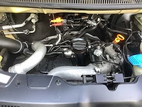 2006 volkswagen transporter 2.5 tdi 300 bedrijfswagen - afbeelding 6 van  17