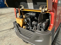 2006 volvo ec15b xtv – 3 bakken cw05 - afbeelding 5 van  31