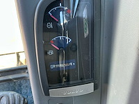 2006 volvo ecr58 midigraafmachine - afbeelding 17 van  33