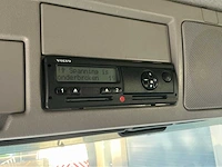 2006 volvo fm9-12 116fh brandweerwagen - afbeelding 2 van  39