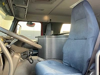 2006 volvo fm9-12 116fh brandweerwagen - afbeelding 5 van  39