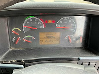 2006 volvo fm9 4x2r fal8.0 rad-a4 wegdekreiniger - afbeelding 28 van  34