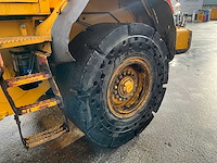 2006 volvo l70e shovel - afbeelding 2 van  25