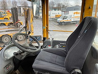 2006 volvo l70e shovel - afbeelding 5 van  25