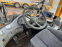 2006 volvo l70e shovel - afbeelding 6 van  25