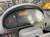 2006 volvo l70e shovel - afbeelding 7 van  25