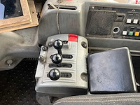 2006 volvo l70e shovel - afbeelding 8 van  25