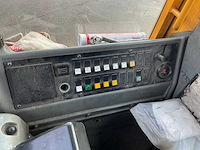 2006 volvo l70e shovel - afbeelding 9 van  25