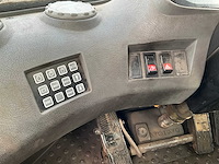 2006 volvo l70e shovel - afbeelding 10 van  25