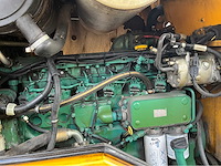 2006 volvo l70e shovel - afbeelding 14 van  25