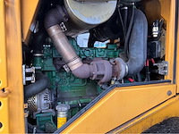 2006 volvo l70e shovel - afbeelding 15 van  25