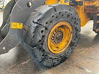 2006 volvo l70e shovel - afbeelding 24 van  25