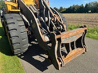 2006 volvo l70e shovel - afbeelding 12 van  24