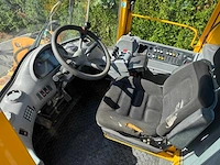 2006 volvo l70e shovel - afbeelding 15 van  24
