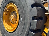 2006 volvo l70e shovel - afbeelding 23 van  24