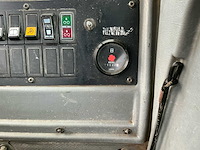 2006 volvo l70e shovel - afbeelding 5 van  28